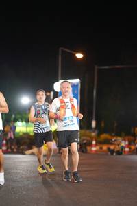 BIB: 
                            <button type="button" onclick="openModal(23356045)" class="btn btn-primary btn-sm float-right btn-popup" data-toggle="modal" data-target=".modal-high-quality">
                        <i class="fas fa-shopping-cart"></i> Add to Cart
                    </button>
                                            <button type="button" onclick="isThisMe(23356045, true)" class="btn btn-success btn-sm float-right btn-popup btn-isme hidden" data-toggle="tooltip" data-placement="bottom" title="นี่คือรูปของคุณใช่ไหม คลิกที่นี่เพื่อเอาเข้าอัลบั้ม">
                        <i class="fas fa-plus"></i> Add to album
                    </button>
                    <button type="button" onclick="isThisMe(23356045, false)" class="btn btn-warning btn-sm float-right btn-popup btn-isnotme hidden">
                        <i class="fas fa-ban"></i> Remove from album
                    </button>